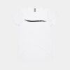 Mali Tee Thumbnail