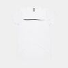 Mali Tee Thumbnail