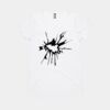 Mali Tee Thumbnail