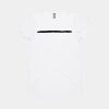 Mali Tee Thumbnail