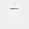 Mali Tee Thumbnail