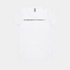 Mali Tee Thumbnail