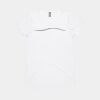 Mali Tee Thumbnail