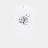 Mali Tee Thumbnail