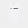 Mali Tee Thumbnail