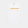 Mali Tee Thumbnail