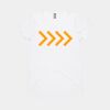 Mali Tee Thumbnail