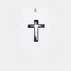 Mali Tee Thumbnail
