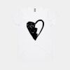 Mali Tee Thumbnail