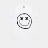 Mali Tee Thumbnail