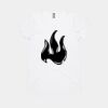 Mali Tee Thumbnail