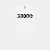 Mali Tee Thumbnail