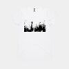Mali Tee Thumbnail