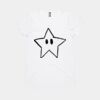 Mali Tee Thumbnail