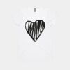 Mali Tee Thumbnail