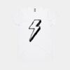 Mali Tee Thumbnail