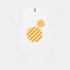 Mali Tee Thumbnail