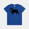 Kids Staple Tee Thumbnail