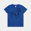Kids Staple Tee Thumbnail