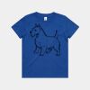 Kids Staple Tee Thumbnail