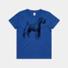 Kids Staple Tee Thumbnail