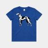 Kids Staple Tee Thumbnail