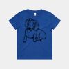 Kids Staple Tee Thumbnail