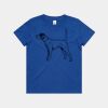 Kids Staple Tee Thumbnail