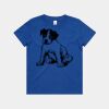 Kids Staple Tee Thumbnail