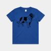 Kids Staple Tee Thumbnail
