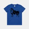 Kids Staple Tee Thumbnail