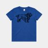Kids Staple Tee Thumbnail