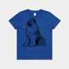Kids Staple Tee Thumbnail