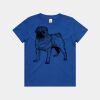 Kids Staple Tee Thumbnail