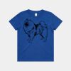 Kids Staple Tee Thumbnail