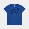 Kids Staple Tee Thumbnail
