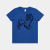 Kids Staple Tee Thumbnail