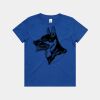 Kids Staple Tee Thumbnail