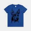 Kids Staple Tee Thumbnail