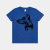 Kids Staple Tee Thumbnail