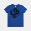Kids Staple Tee Thumbnail