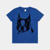 Kids Staple Tee Thumbnail