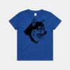 Kids Staple Tee Thumbnail