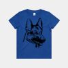 Kids Staple Tee Thumbnail