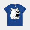 Kids Staple Tee Thumbnail