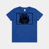 Kids Staple Tee Thumbnail
