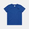 Kids Staple Tee Thumbnail