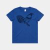 Kids Staple Tee Thumbnail