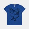 Kids Staple Tee Thumbnail