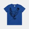 Kids Staple Tee Thumbnail